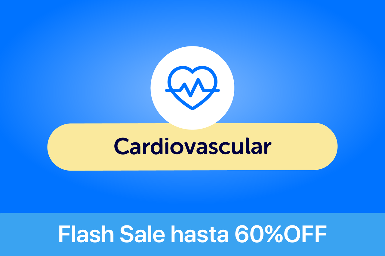 Cardiovascular Deals